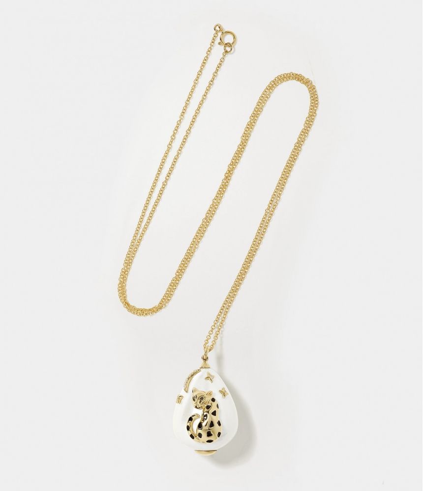 pendentif-perle-belle-de-nuit-or-jaune -3-